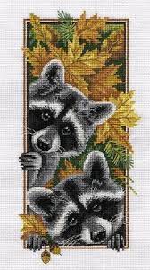 Browse by theme and level to find the design of your dreams! 900 Wildlife Cross Stitch Ideas Cross Stitch Stitch Cross Stitch Animals