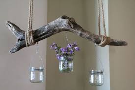 Dekorationsideen Treibholzdeko In 2020 Dekorationsideen Dekoration Idee