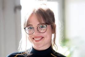 På jakt efter intimitet i en digital värld