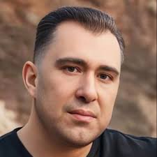 RAZOR ZONE BARBER SHOP