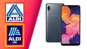 Maybe you would like to learn more about one of these? Samsung Handy Fur Unter 120 Euro Das Bietet Das Galaxy A10 Bei Aldi Chip