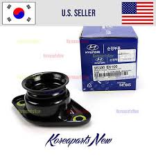 Image result for 5539161306 hyundai--kia