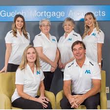 TOP 10 BEST Mortgage Brokers in Saint Marys, ON, Canada