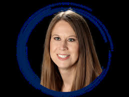 AC 24 2024 Annual Conference Recap