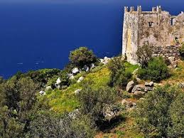 Abram, Greece: All You Must Know Before You Go (2025)