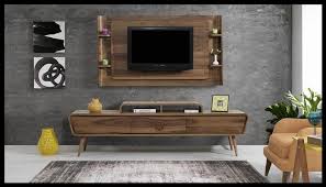 Tv ünitesi için duvar kağıdı. Yeni Trend Tv Duvar Uniteleri Modelleri 2020