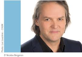 Santé mentale des patients