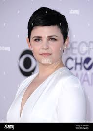 Jan goodwin hi-res stock photography and images