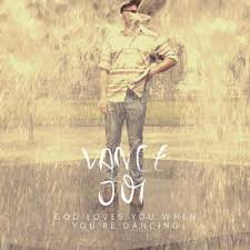 30 single bowl undermount combo stainless steel kitchen sink small radius. Riptide Sheet Music Vance Joy Ukulele Tab