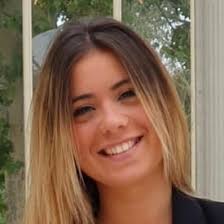 Laura Macía Guerrero