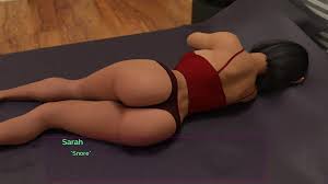 Lesbian 31 Vakti Porn - Passionate Women Encounters