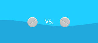 Learn about supplement interactions with apixaban (eliquis), rivaroxaban (xarelto) and other blood thinner drugs in the direct factor xa inhibitors class. Eliquis Vs Warfarin Main Differences And Similarities