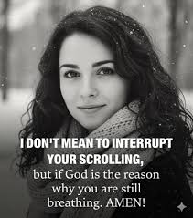 I I coula think about you for hours.