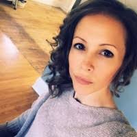 10+ "Alaina Ramirez" profiles