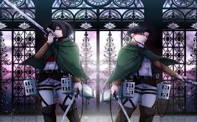 Voir plus d'idées sur le thème titans, attaque des titans, fond d'ecran dessin. Shingeki No Kyojin Fond D Ecran Telecharger Sur Votre Mobile Depuis Phoneky
