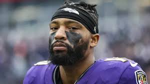 It'll keep him out for a little while': Ravens CB Arthur Maulet to have  knee scoped