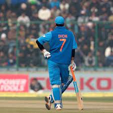 100+ best ms dhoni images hd free download (2021) by. My Dear Ms Dhoni