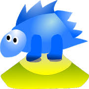 ãå±±æã­ã¬ã¼goldãã®ç»åæ¤ç´¢çµæ