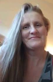 Obituary for Laura Cathy Phillips