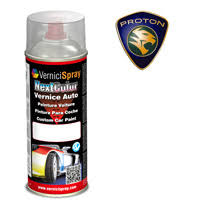Check spelling or type a new query. Spray Car Touch Up Paint Proton Waja A0019 Artic Blue Met Prota0019 2000 En