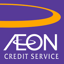 Make sure that the credit card or debit card number follows the proper format. Aeon Hk Apps On Google Play