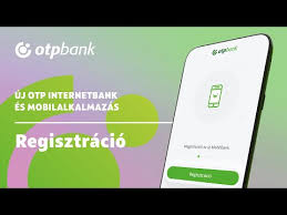 Avail a variety of benefits and services by axis through the online banking service. Otp Bank Hu Apps Bei Google Play