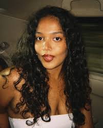 the fit lived up to its hype