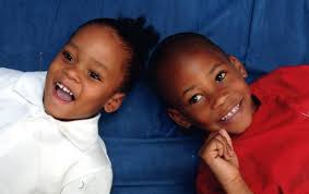 Tommy Mosley Obituary