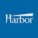 Harbor logo