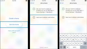 Press the power button for minimum of 30 seconds. Faq Support