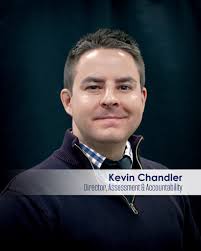 Dr. MaryAnn VandeBrake's professional work and doctoral research