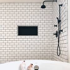 It's easier than you think! Shout Out To Grout Bedrosians Tile Stone