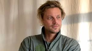 Chi è daniele silvestri, uno dei concorrenti del grande fratello vip 6? Davide Silvestri Biografia Carriera E Vita Privata Chi E Davide Silvestri