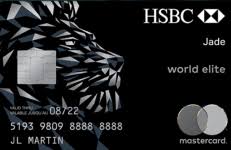 Aug 16, 2021 · rbc offers many credit options to suit your individual or family needs. Metal Credit Cards In Canada Canadian Kilometers