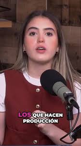 Todos podemos hacer algo para Dios ✨., Sintoniza #NosVemosEnFuente todos  los domingos a las 7:00 AM por @purapalabramedia, #mujeres #fe #purapalabra  #fuentedeaguaviva #favcarolina #favorlando ...