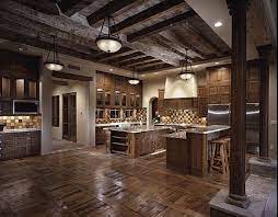Check spelling or type a new query. Modern Tuscan Kitchen Ideas Home Decor And Interior Design
