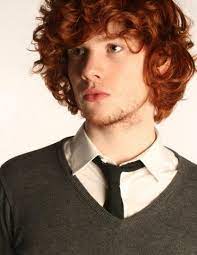 25 Examples Of Why Gingers Are Hot Red Hair Men Ginger Hair Men Curly Hair Styles