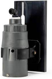 The auto waterfillkit hooks up to any 1/2 line or a standard garden hose. Amazon Com Aquascape 1 2 Hudson Automatic Water Garden Fill Valve With Slide Plate Pond Equipment Garden Outdoor