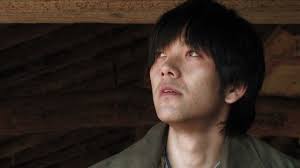 The Brain Man, The Sound of Light, Mameshiba Ichiro Futen no Shiba Jiro,  Paris Tokyo Paysage, Genki-ya Nonsense, Under the Same Star, Each Night,  Love Gear, Star Driver the Movie Trailers and