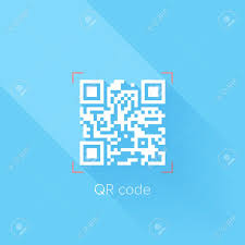 Stock Vector