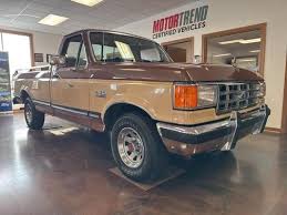 Image result for Vermillion 1990 Ford Truck