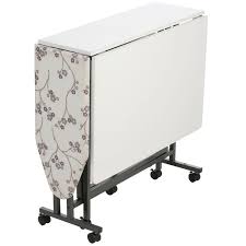 Pin On Hh Craft Sew Room