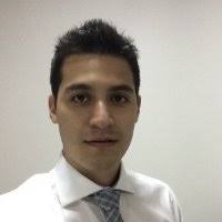 Daniel Osorio Email & Phone Number