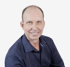 Our Team, Perrier Ryan, Brisbane, Australia