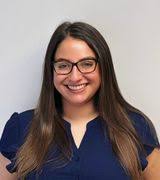 949 Marshall Dr, Warminster, PA 18974