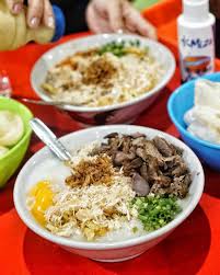 Bolak balik ayamnya beberapa kali agar merata dan meresap. Sz16wkoc8u Lkm