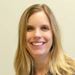 Top 20 Adolescent Medicine Physicians near Old Town, ME| Vitals