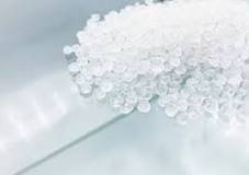 Resinas Acrílicas Base Solvente