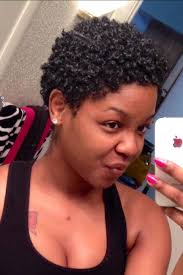 And when i say 'short,' i mean really short hair. 4months Natural Still Growing Hair Journey Defined Twa Sassy Short Sweet Natural Eco Styling Gel 08 Natural Hair Gel Hair Journey Natural Hair Journey