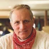 Obituary information for Ronald Lee Sams